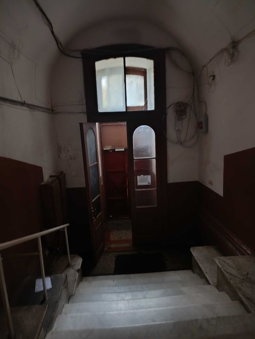 1-room apartment apartment by the address st. Kulikovo pole pl Oktyabrskoy revolyutsii pl (area 32,5 m²) - Atlanta.ua - photo 12