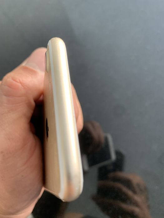 iPhone 7 32g desbloqueado