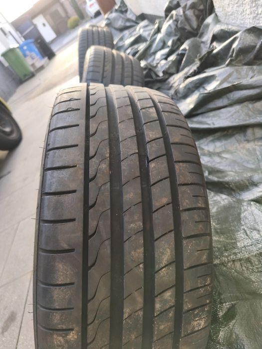 Seat Ibiza 1.6 MPI/LPG, Сеат Ібіца газ/бензин