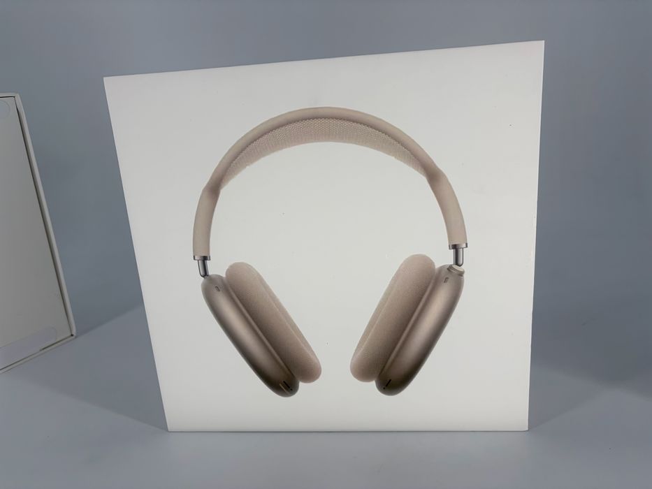 Apple AirPods Max 2nd Gen USB C