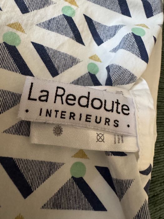 Roupa de cama individual