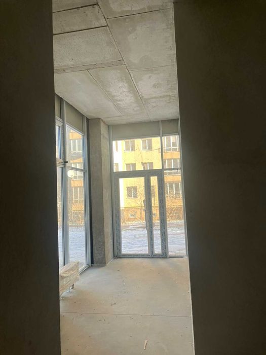 Commercial real estate at st. Zamarstynovskaya ul (area 126 m²) - Atlanta.ua - photo 11