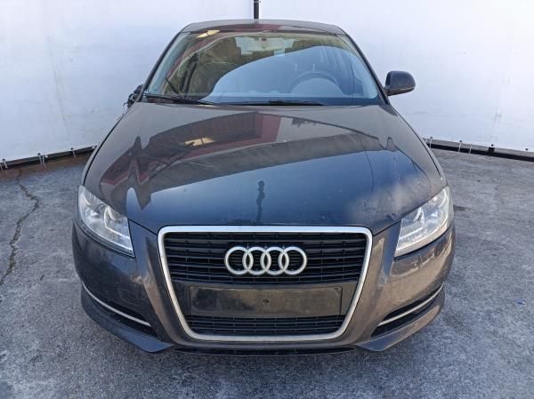 Para Peças Audi A3 (8P1)