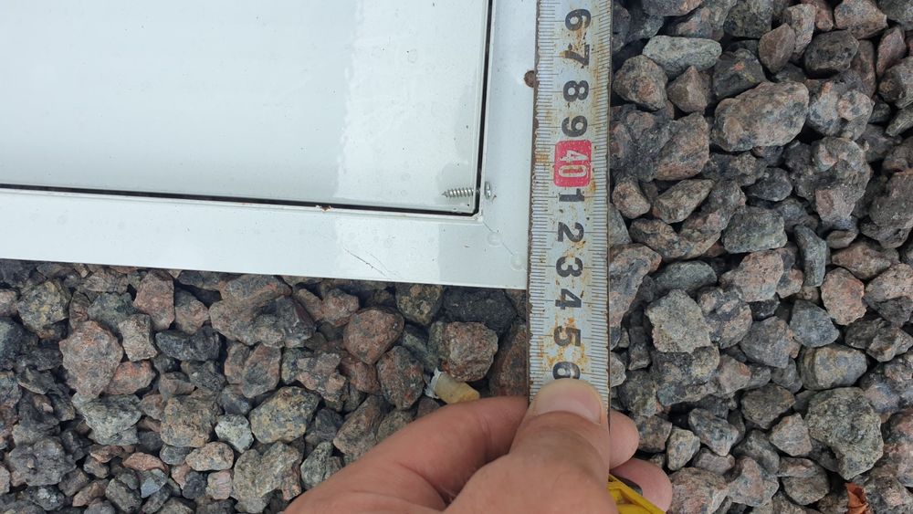 Решітка вентиляційна. Потолочна.Люк ревізійний. Витяжка 600х600