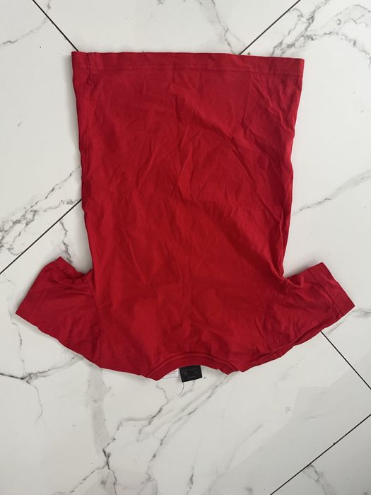 Koszulka Adidas  7/8 lat