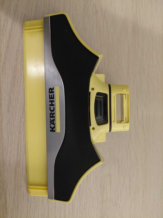 Ssawka do mycia okien 170 mm Karcher WV6