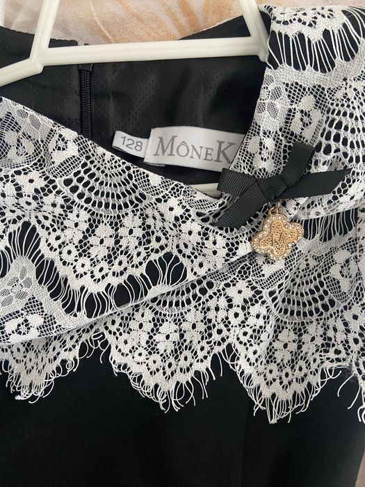 Дуже гарна сукня “Mone”