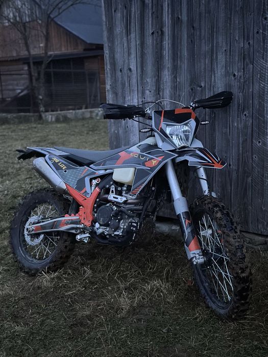 Кові лайт 300 24рік