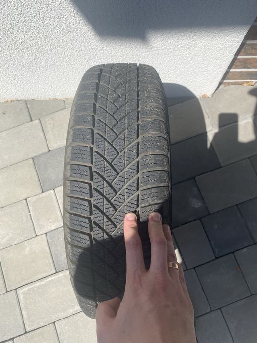Продам Lanos 1,5 Поляк  62 тис. пробіг