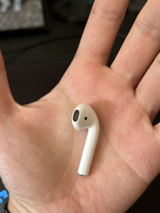 AirPod Esquerdo AirPods 2.ª Geração Original