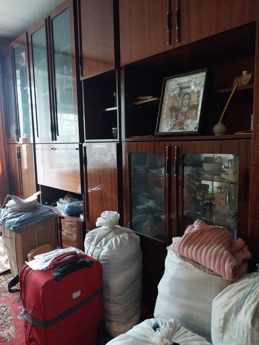 Сдам 2 х комнатную квартиру в светловодск кировоградской обл