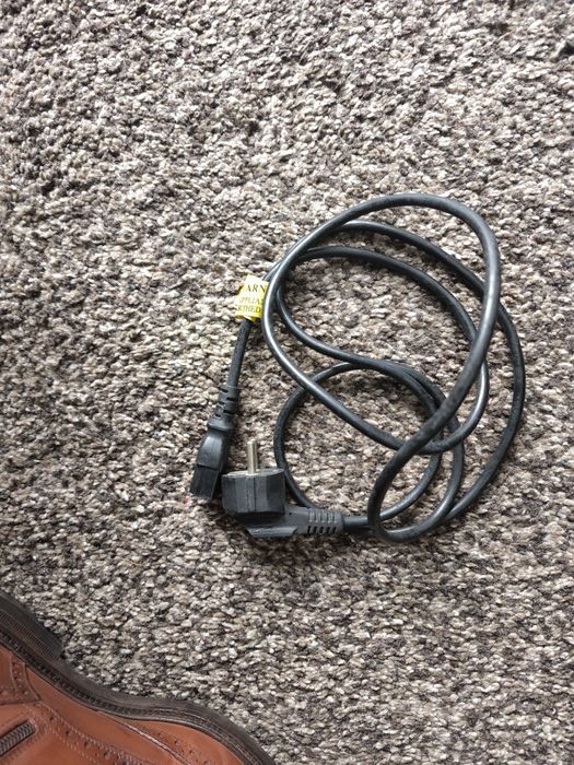 Amplificador para guitarra Laney LA35C Acoustic