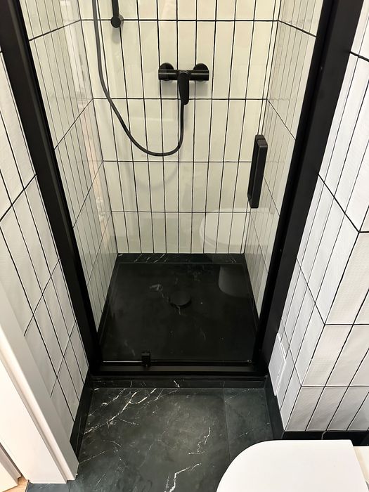 Wykończenia Wnętrz Malowanie Szpachlowanie