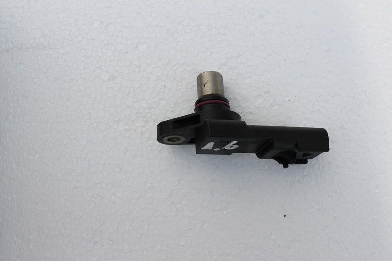 Czujnik położenia wału Pt Cruiser 1.6