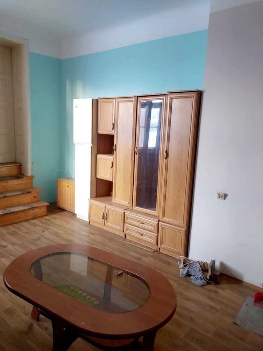 Do Wynajęcia Mieszkanie 37m2 Kawalerka 2 piętro Śródmiejska 33