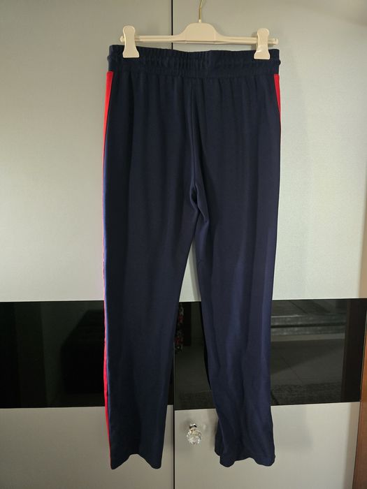 Spodnie Tommy Hilfiger rozm. M