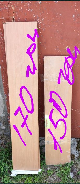 Вешала для одежды 10 грн