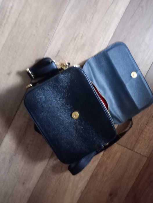 torebka laura biaggi