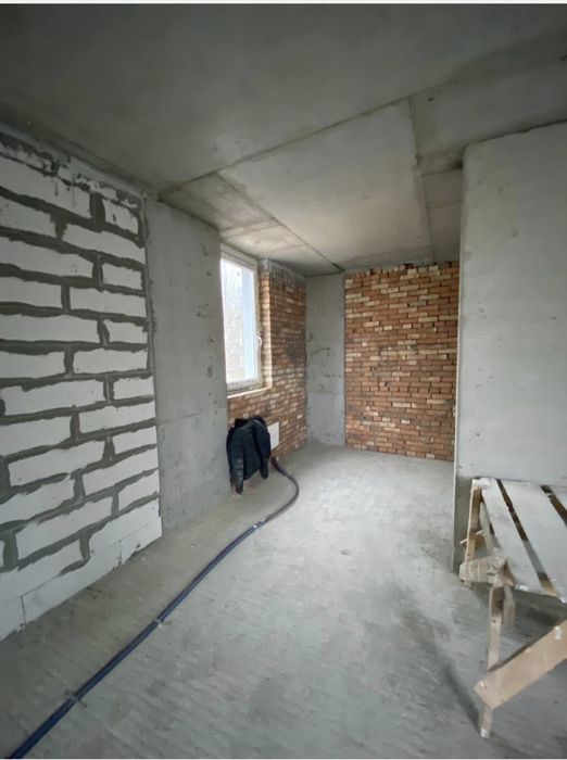 Продажа 3ой квартиры в ЖК Легенда