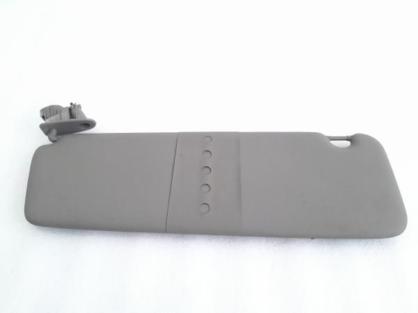 Pála de sol esquerda RENAULT Master III (FV)