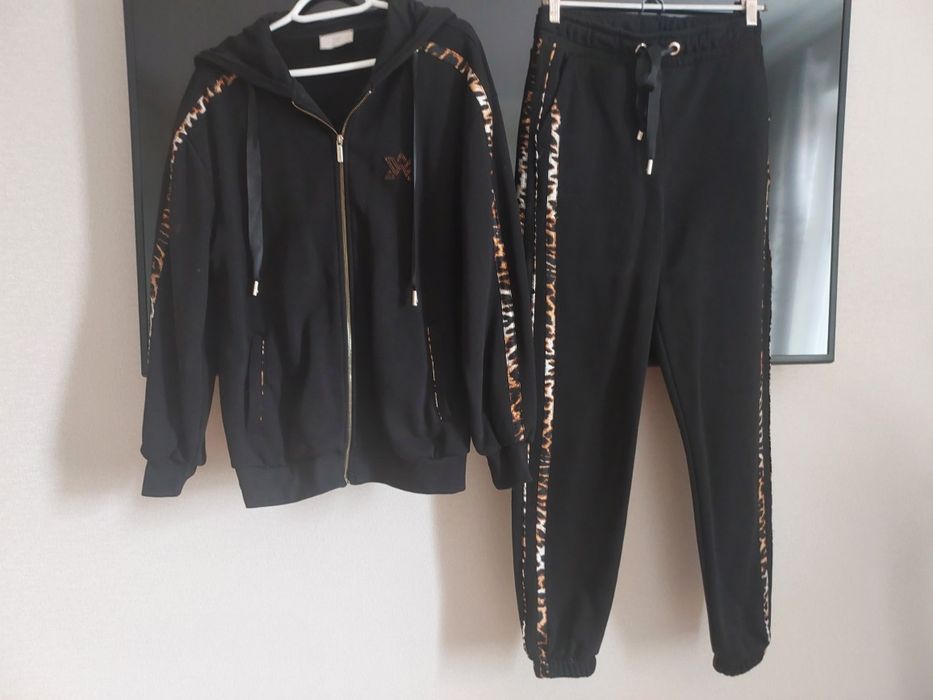 Костюм прогулочный, Sogo, Турция, р-р S