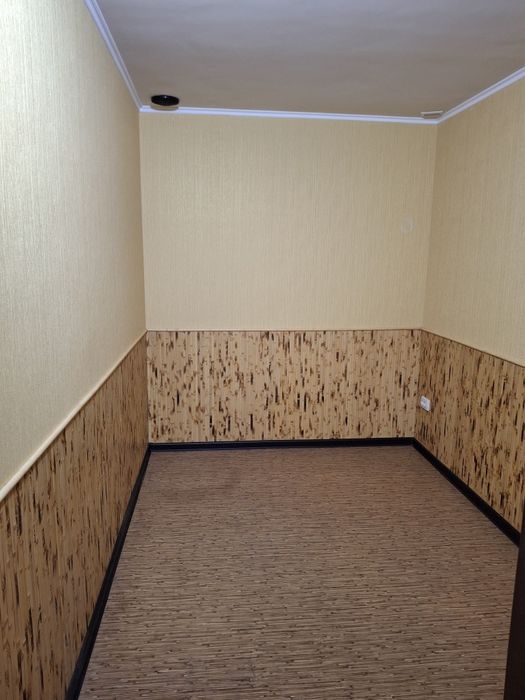 Продам помещение.Центр города..