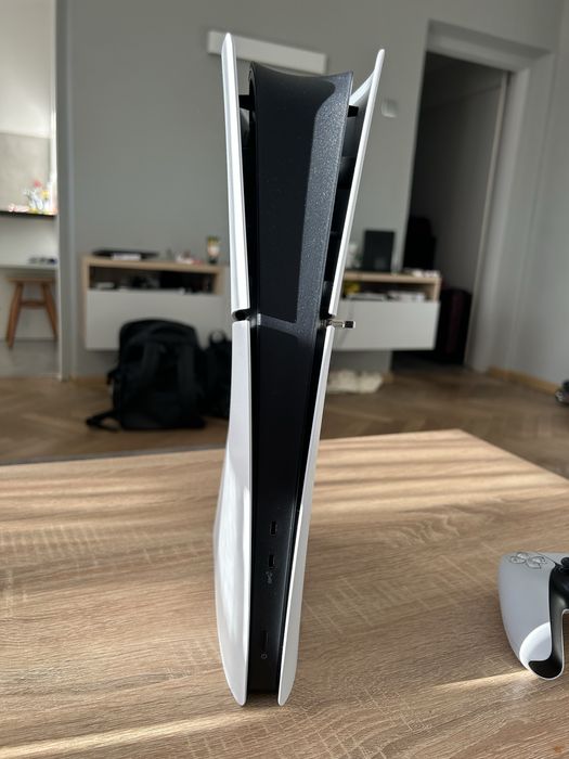 PlayStation 5 | Figital Edition | 825 GB