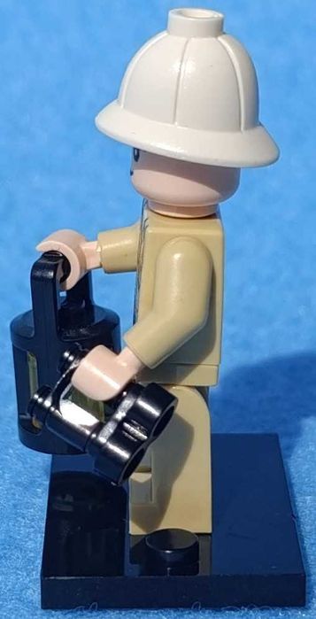 Explorer (City)64550415902595122