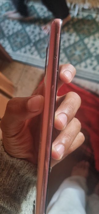 Samsung A51 128GB
