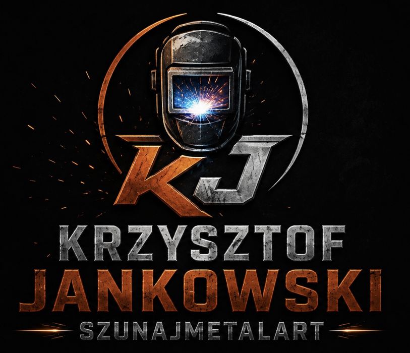 Usługi spawalnicze Poznań i okolice ,barierki ,ogrodzenia ,przesła