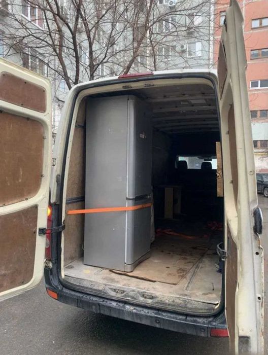 Перевозки Харьков, Грузоперевозки, Грузовая машина, Грузовое такси