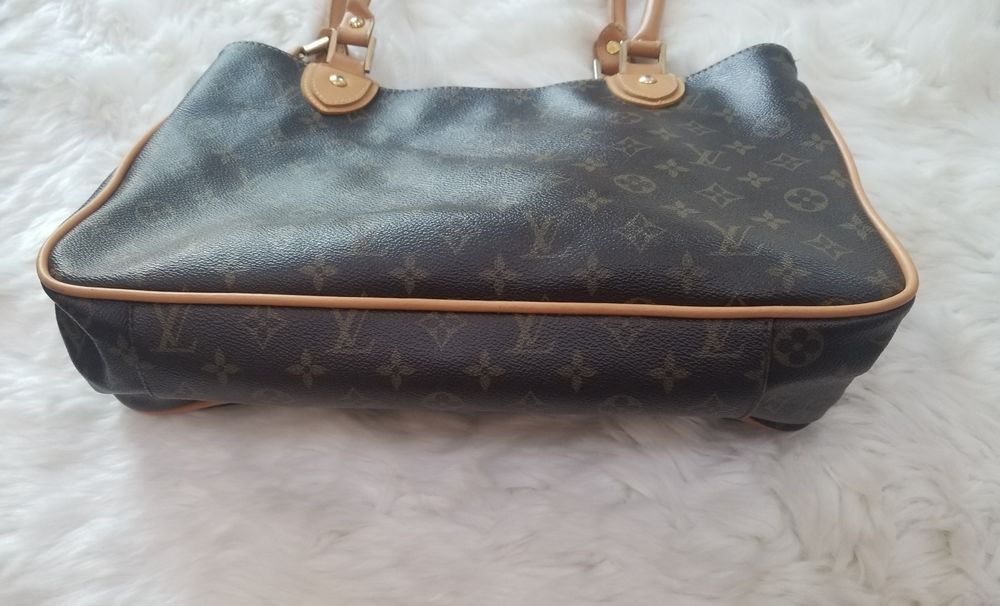 Сумка Louis Vuitton
