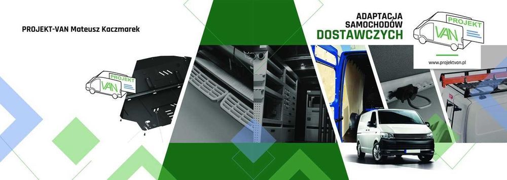 Bagażnik dachowy belki fiat 500L URBAN