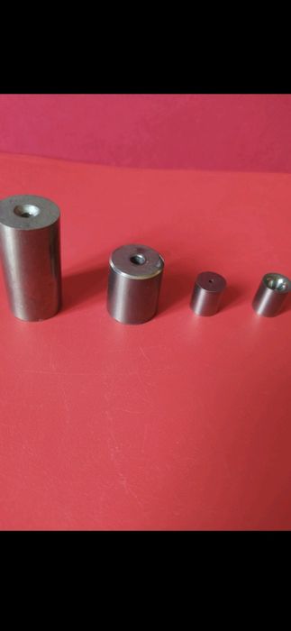 Сопло пескоструйная *пушка- бора*