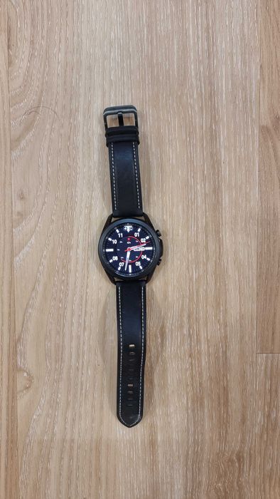 Samsung Galaxy Watch 3 44mm