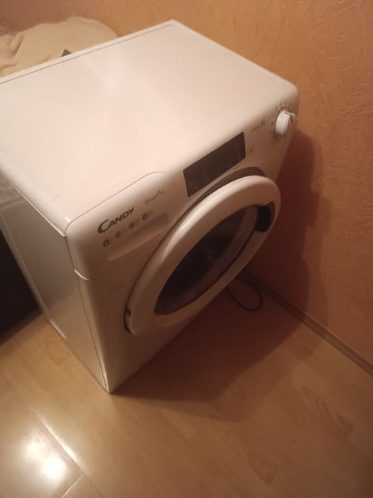 Пральна машинка Стиральная машинка