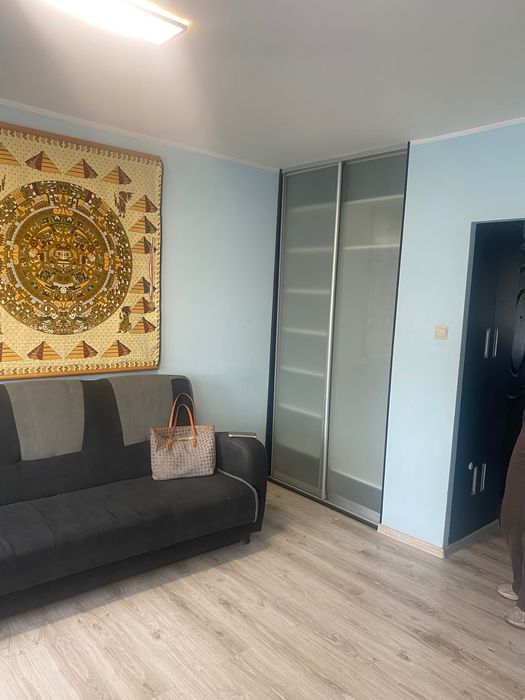 Od zaraz funkcjonalne mieszkanie w dobrej lokalizacji, Śrem - Widok 4