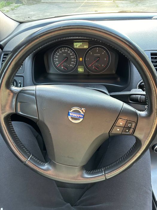 Продам Volvo V50