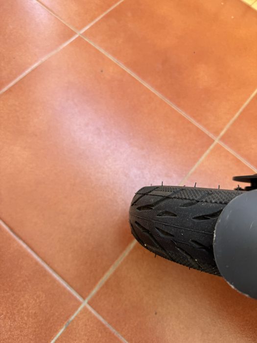 Trotinete Xiaomi