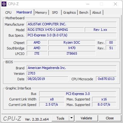 Игровой ПК RTX 2070, Ryzen 5 3600, 16 Ram