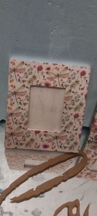 Original Photo Frames64739575971842121