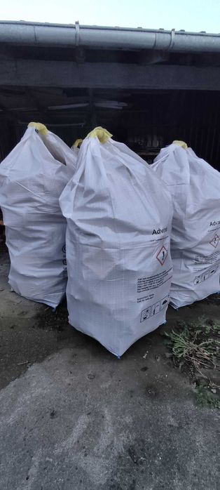 Drewno Zrzyny Opoły Tartaczne Cięte Paczki Sosna Grube Dowóz W Cenie