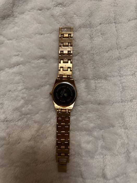 Годинник Rolex жіночий