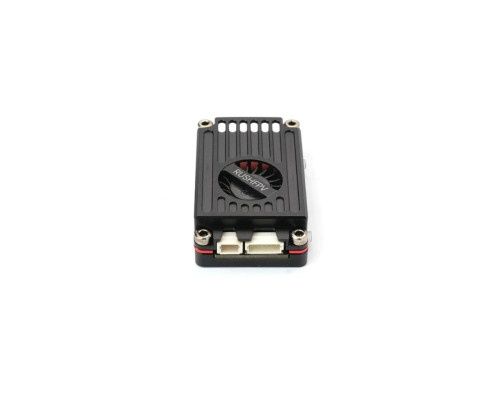 RushFPV Max Solo 2.5W 5.8GHz VTX