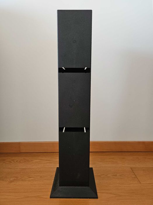 Tower for 45 CDs64586218824962122
