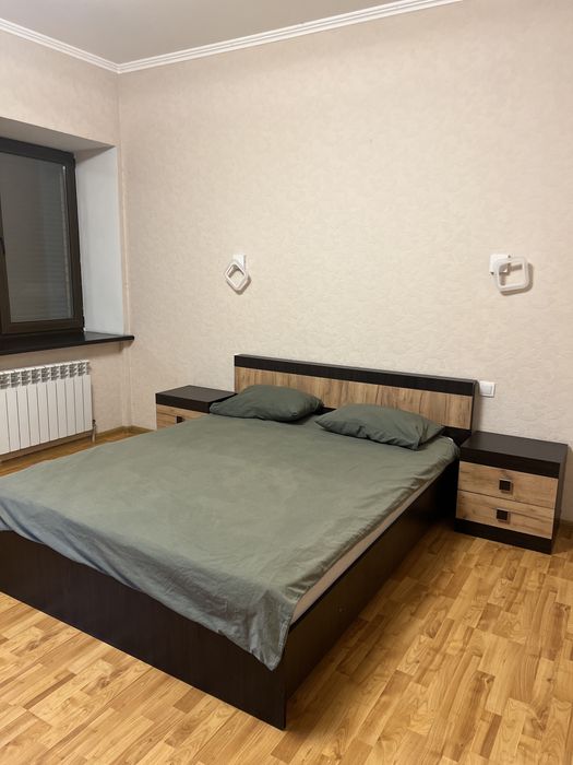 Сдам дом для мероприятий