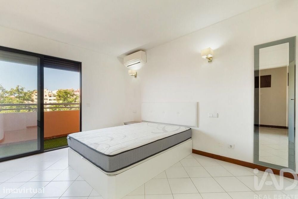 Duplex T3 em Albufeira e Olhos de Água de 145 m2
