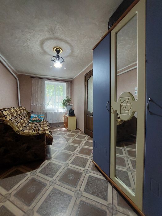 Продам будинок на Катранівці
