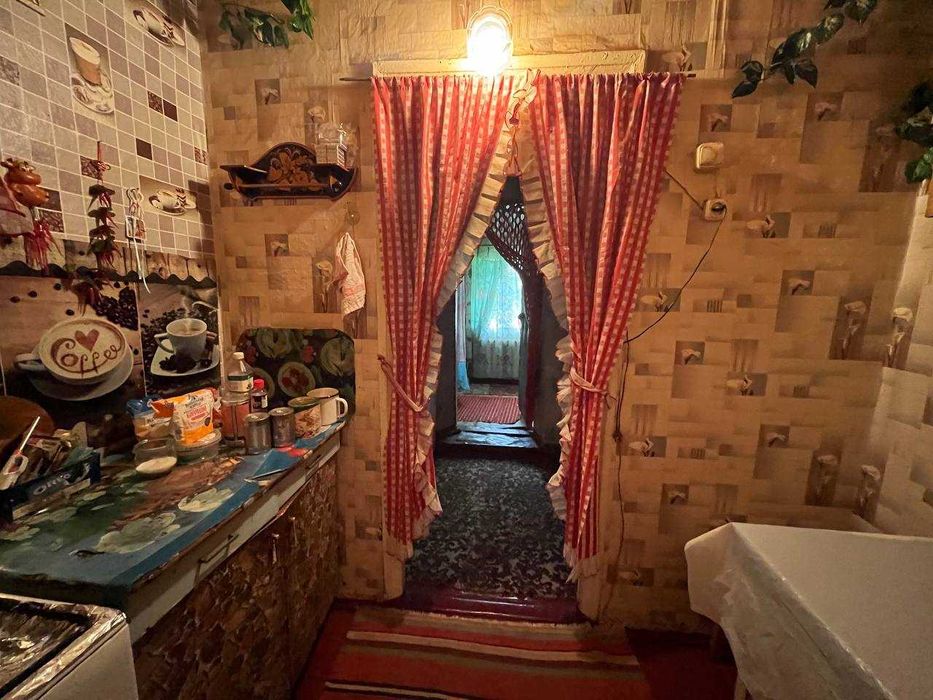 Продам 2к житло в котеджі СЕРТИФІКАТ