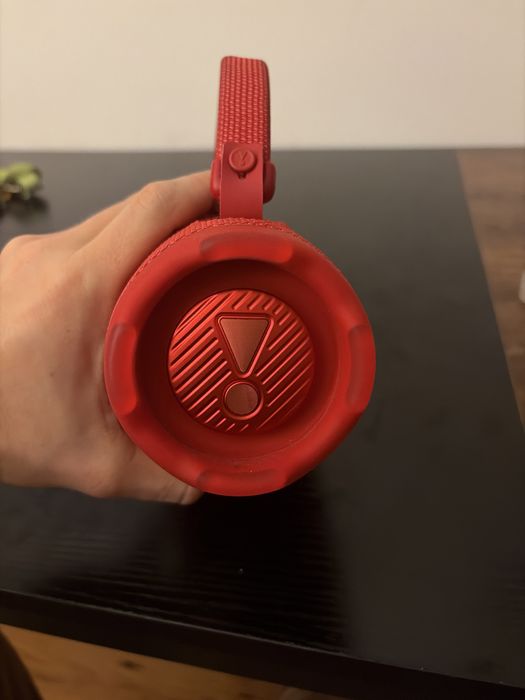 Jbl charge 6 glosnik bluetooth